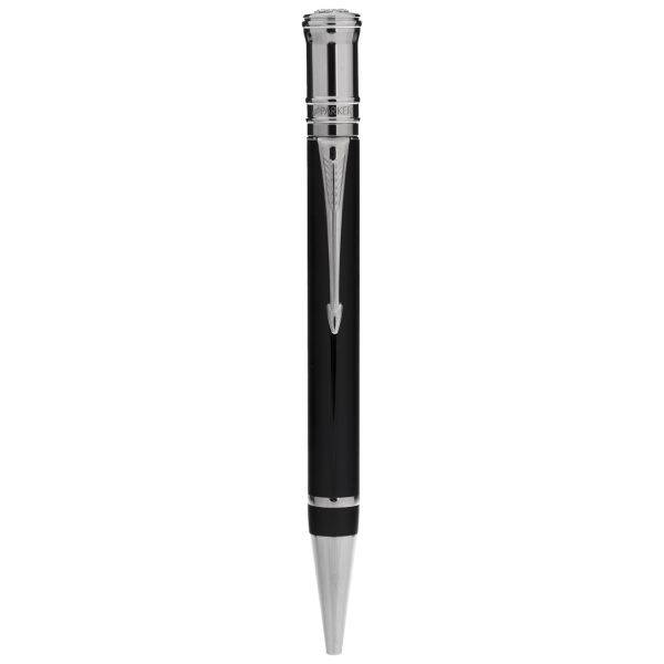 خودکار پارکر مدل Duofold 71021، Parker Duofold 71021 Fountain Pen