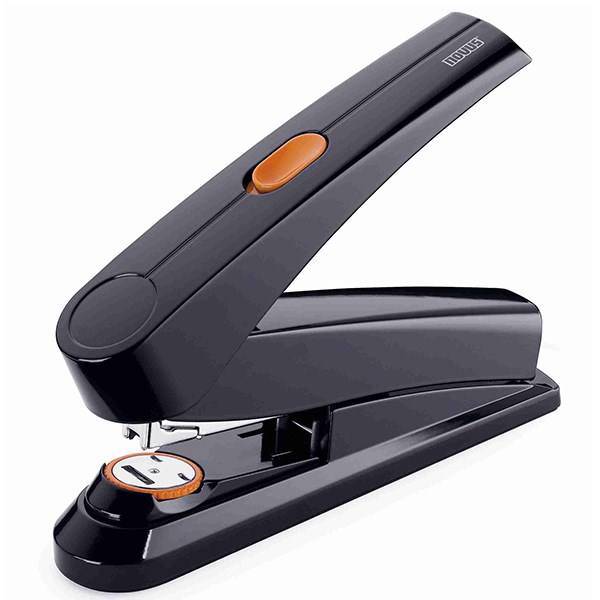 منگنه نووس مدل B8FC، Novus B8FC Stapler