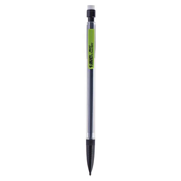 مداد نوکی بیک مدل ماتیک کلاسیک با قطر نوشتاری 0.7 میلی متر، Bic Matic Classic 0.7mm Mechanical Pencil