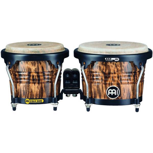 بانگو ماینل مدل FWB 190 LB، Meinl FWB 190 LB Bango