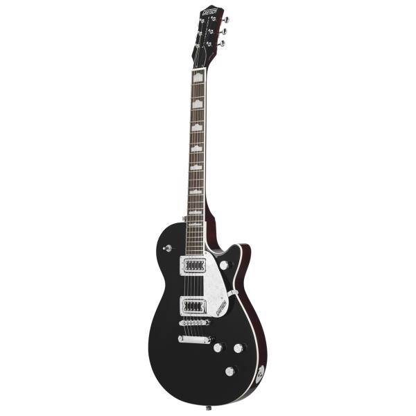 گیتار الکتریک گرتش مدل G5435T PRO JET Black، Gretsch G5435T PRO JET Black Electric Guitar