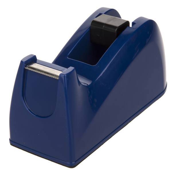 پایه چسب دلی کد 815، Deli Tape Dispenser Code 815