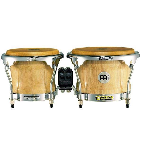 بانگو ماینل مدل FWB400NT، Meinl FWB400NT Percussion