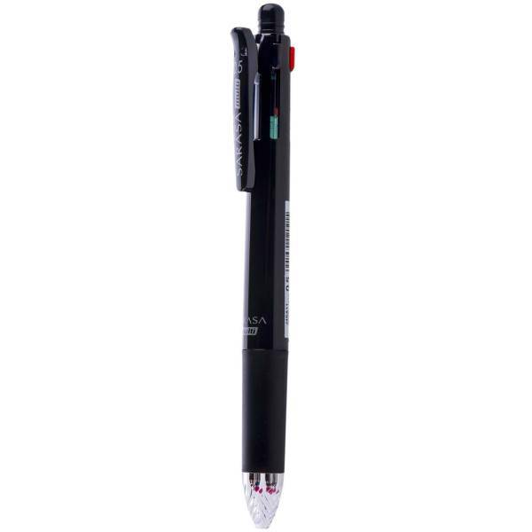 خودکار چندمنظوره زبرا مدل Sarasa، Zebra Sarasa Multifunction Pen