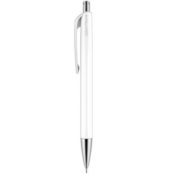 مداد نوکی 0.7 میلی متری کارن داش مدل Infinite 888، Caran dAche 888 Infinite 0.7mm Mechanical Pencil