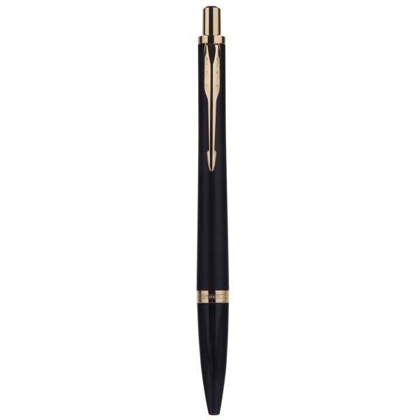 خودکار پارکر مدل Urban 31576، Parker Urban 31576 Pen