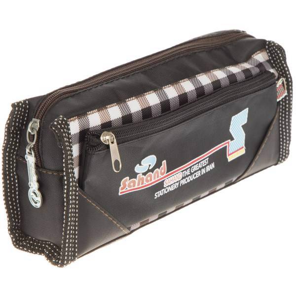 جامدادی سهند مدل Classic2، Sahand Classic2 Pencil Case