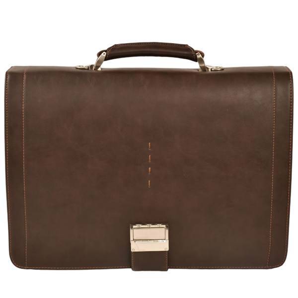 کیف اداری پارینه مدل P148-7، Parine P148-7 Briefcase