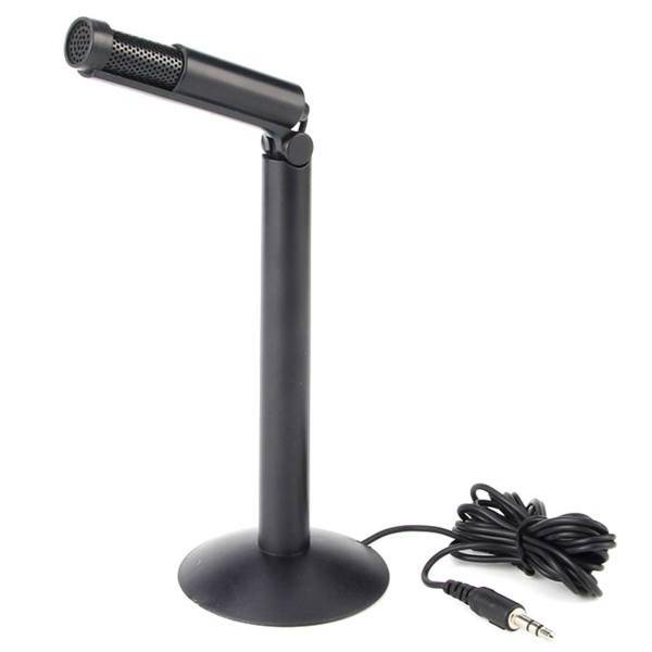 میکروفون مدل SF-950، SF-950 Microphone