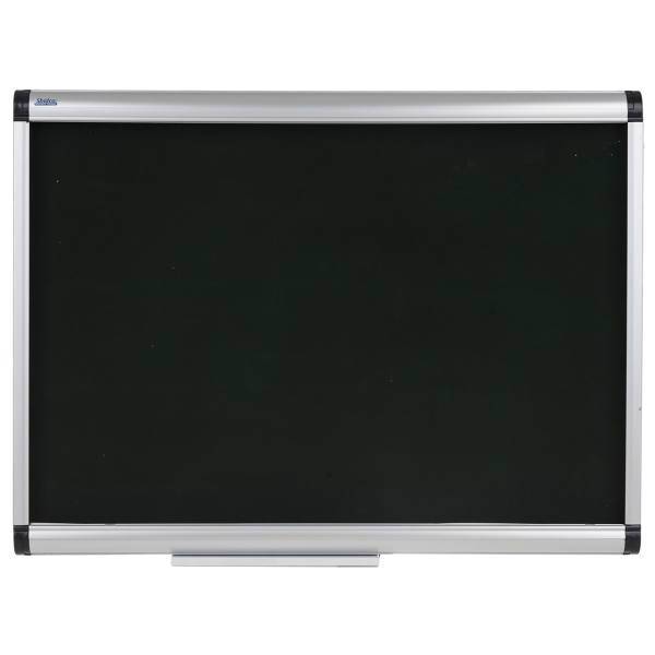 تابلو اعلانات شیدکو کد 1 سایز 100×90 سانتی‌متر، Shidco 1 Bulletin Board Size 90 in 100 Cm