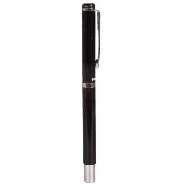 خودکار سونیتو مدل PE34-757، Sonito PE34-757 Pen