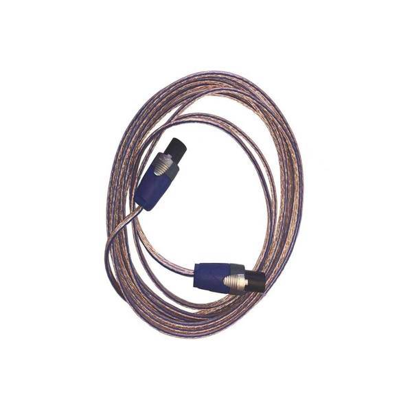 کابل بلندگو 15متری مدل AFM SC15-SP N، AFM SC15-SP N Speaker Cable