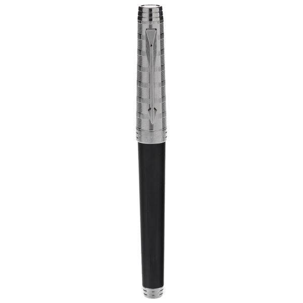 روان نویس پارکر مدل 58811 Premier Custom، ParkerPremier Custom 58811 Rollerball Pen