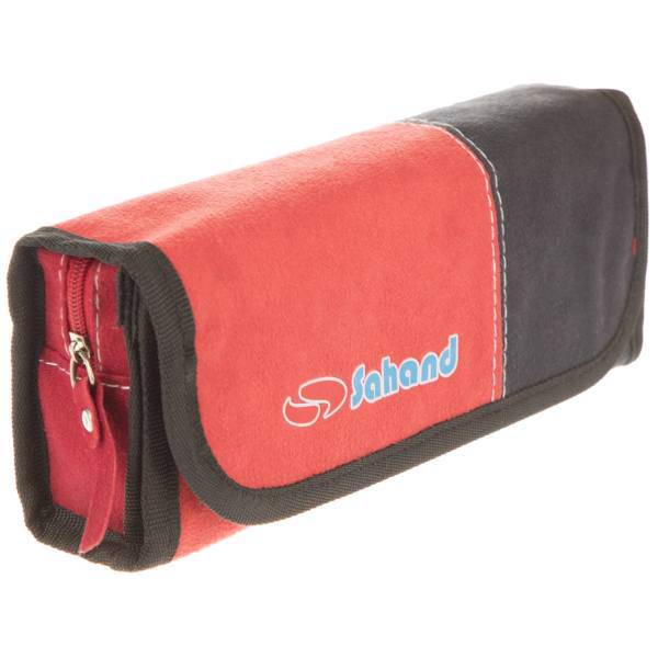 جامدادی سهند مدل Classic، Sahand Classic Pencil Case