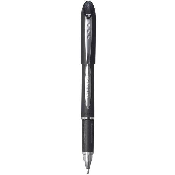 روان نویس یونی-بال مدل Jetstream کد SX-210، Uni-ball Jetstream Rollerball Pen SX-210