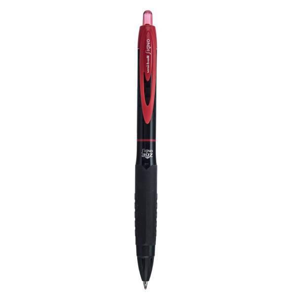 روان‌ نویس یونی بال مدل Signo کد UMN-307، Uniball Signo UMN-307 Rollerball Pen