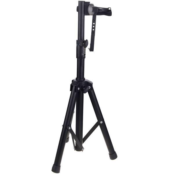 پایه ضرب و تمپو Promax مدل تکی، Promax Single Tunbak Stand