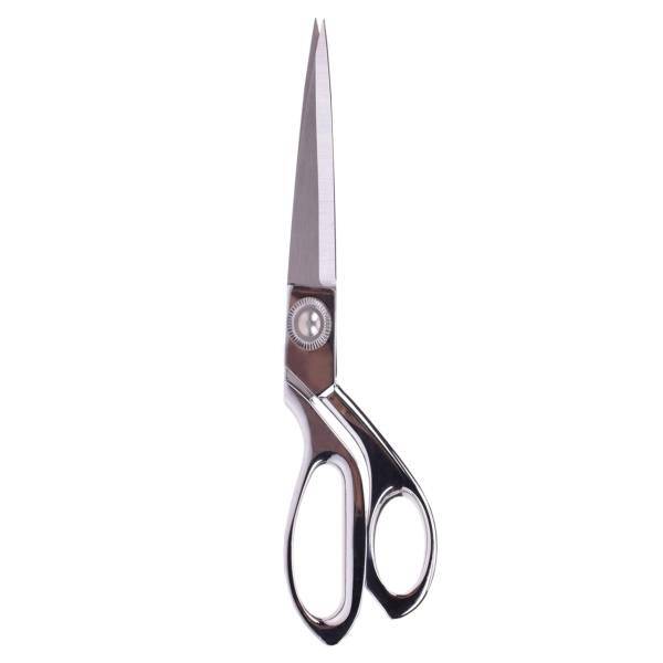 قیچی فیشر مدل ZL 2005، Fisher ZL 2005 Scissors