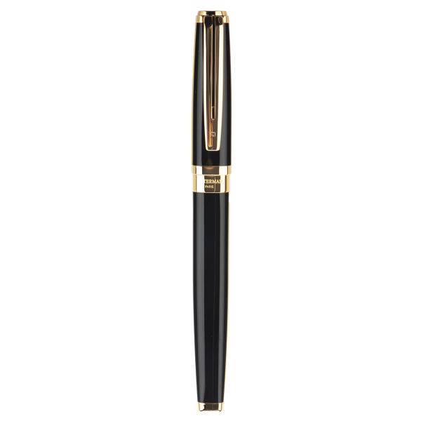 خودنویس واترمن مدل 07701 EXCEPTION N&D، Waterman EXCEPTION N&D 07701 Fountain Pen