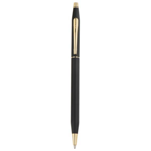 خودکار کراس مدل Classic Century کد 2502، Cross Classic Century Pen 2502