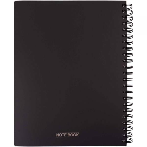 دفتر مشق پاپکو کد A4-635، Papco Notebook Code A4-635