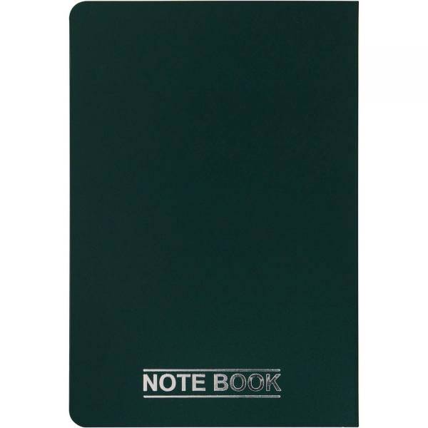 دفتر یادداشت پاپکو کد NB-638، Papco Notebook Code NB-638