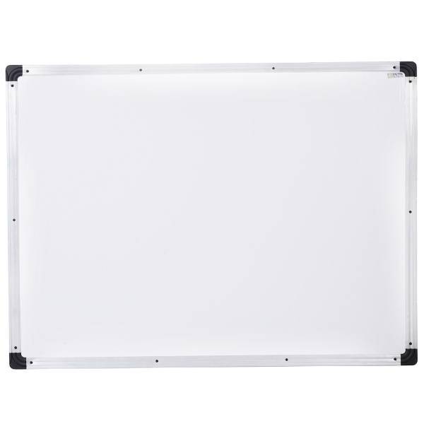 تخته وایت برد سایز 90 × 120 سانتی‌متر، Whiteboard Size 122 in 92cm