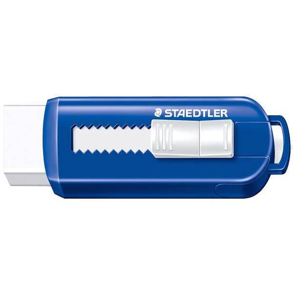 پاک کن استدلر مدل 525 PS1، Staedtler 525 PS1 Eraser