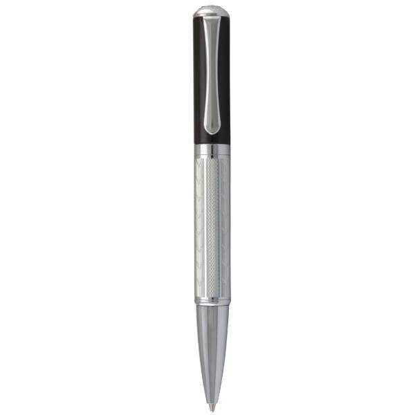 خودکار پیر کاردین مدل Opera، Pierre Cardin Opera Pen