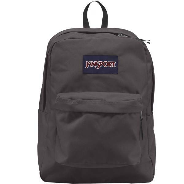 کوله پشتی جان اسپرت مدل Super Break، Jansport Super Break Backpack