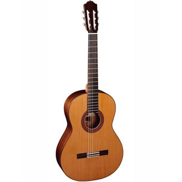 گیتار کلاسیک آلمانزا مدل 403 Cedro، Almansa Cedro 403 Classical Guitar