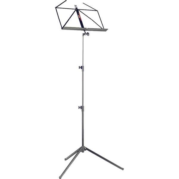 پایه نت استگ مدل MUS-A35 BK، Stagg MUS-A35 BK Music Stand