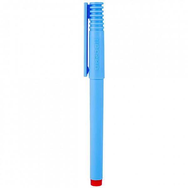 روان نویس یونی-بال کد UB-100، Uni-ball Rollerball Pen UB-100