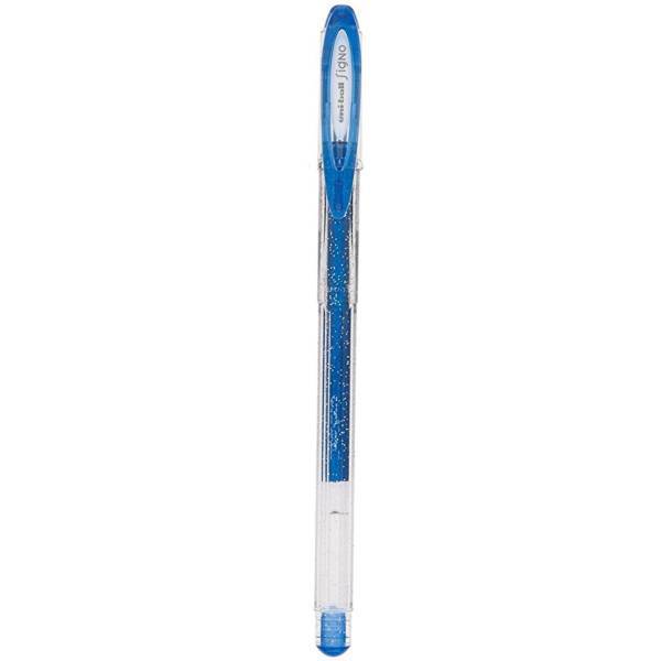 روان نویس یونی-بال Signo کد UM-120SP، Uni-ball Signo Rollerball Pen UM-120SP