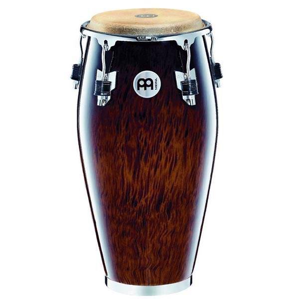 کونگا ماینل مدل MP1134BB، Meinl MP1134BB Conga Percussion