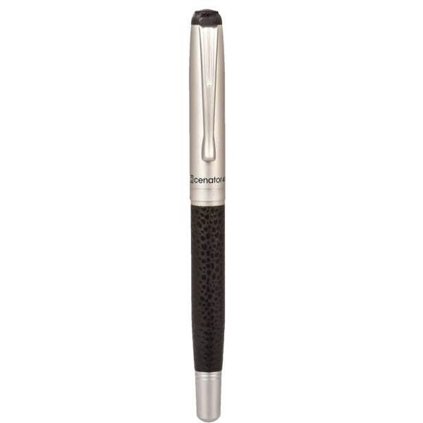 روان نویس سونیتو طرح سناتور مدل PE12-455، Sonito Cenator PE12-455 Rollerball Pen