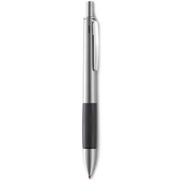 خودکار لامی مدل 4Pen - کد 496، Lamy 4Pen Pen - Code 496