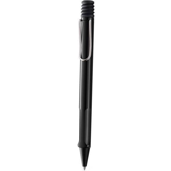 خودکار لامی مدل Safari، Lamy Safari Pen