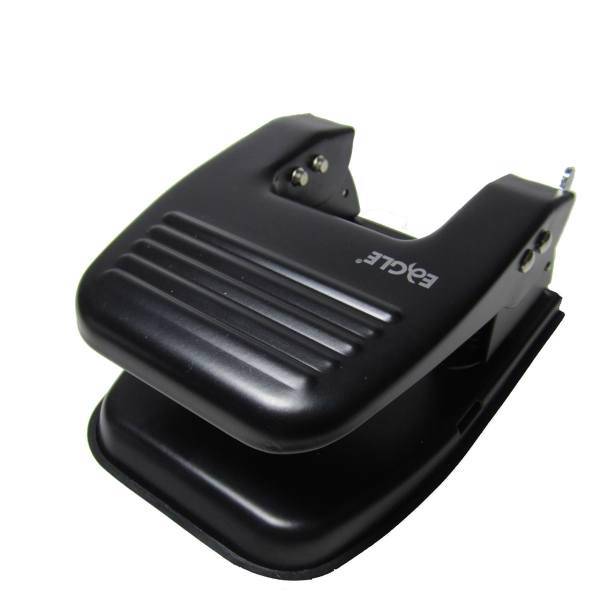 پانچ ایگل مدل 701، Eagle Heavy Duty Tow-Hole Punch