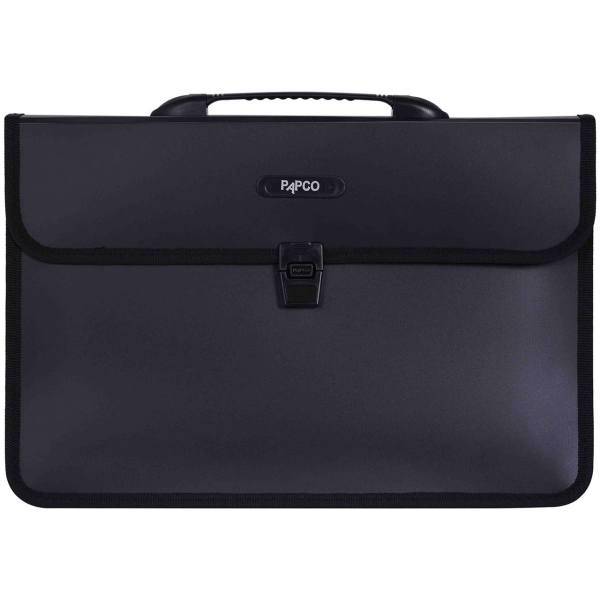 کیف دستی پاپکو کد HSNB-KFCM، Papco HSNB-KFCM Hand Bag