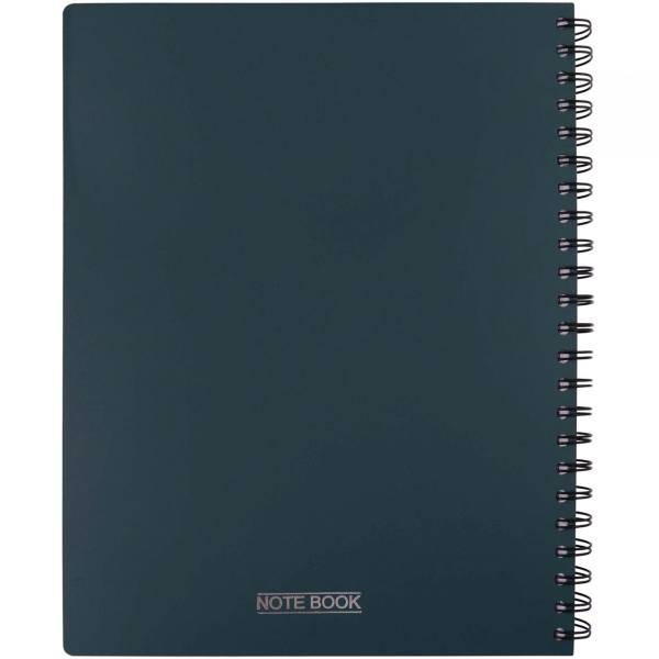 دفتر مشق پاپکو کد A4-635، Papco Notebook Code A4-635