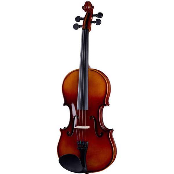 ویولن آکوستیک استگ مدل VN 4/4 L، Stagg VN 4/4 L Acoustic Violin