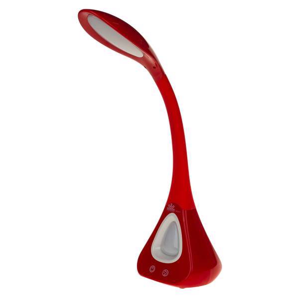 چراغ مطالعه شعاع الکتریک مدل KN-8848LA، SHoa KN-8848LA Desk Lamp