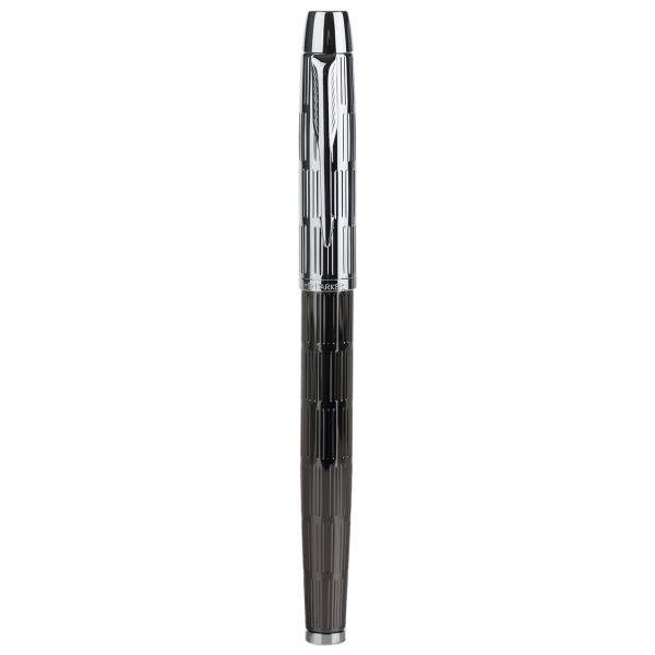 خودنویس پارکر مدل Im premium 66501، Parker Im premium 66501 Fountain Pen