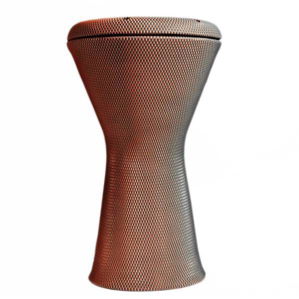 داربوکا مکستور مدل 1106، Maxtor 1106 Darbuka