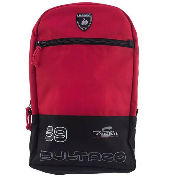 کوله پشتی میکلریوس مدل بالتاکو2، Miquelrius Bultaco2 Backpack