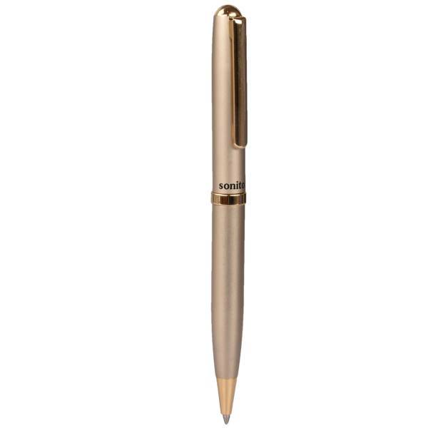 خودکار سونیتو مدل PE48-338، Sonito PE48-338 Pen