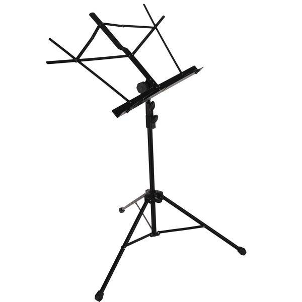 پایه نت سناتور، Senator Sheet Music Stand