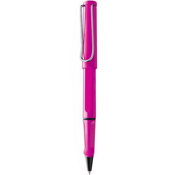 روان نویس لامی مدل Safari، Lamy Safari Rollerball Pen