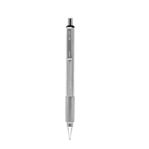 مداد نوکی 0.7 میلی‌متری زبرا مدل M-701، Zebra M-701 0.7mm Mechanical Pencil